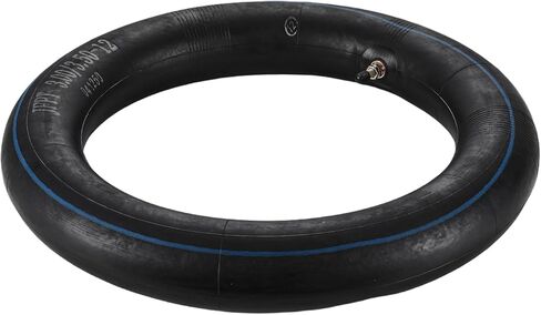 E Dirt Bike 3.00/3.50-12 Inner Tube Replacement Rear Tubes Tire for Tuttio Soleil 01 in Saudi Arabia