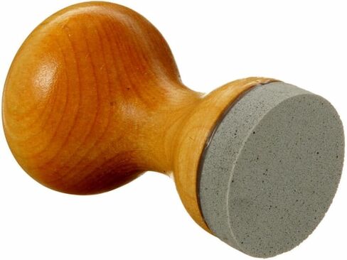 3M Power Grip Magic PAD Rivet APPLICATOR CMP-1 (00051128709047) in Saudi Arabia
