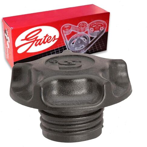 غطاء حشو زيت البوابات متوافق مع دودج رام 2500 5.2L 5.7L 5.9L 6.7L 8.0L L6 V10 V8 1994-2010 in Saudi Arabia
