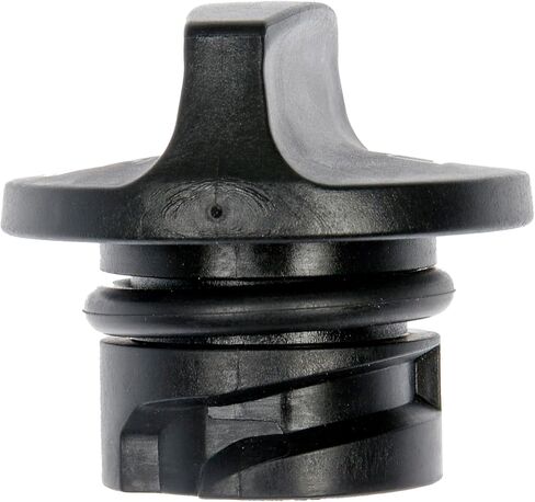 Dorman 90202 Engine Oil Filler Cap Compatible with Select Models in Saudi Arabia