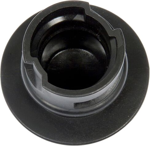 Dorman 90202 Engine Oil Filler Cap Compatible with Select Models in Saudi Arabia