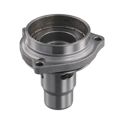 الملحقات A73X-Car الكهربائية توجيه الطاقة حامل رف التوجيه والعتاد تحمل ل A4 A6 A7 A8 Q5 Q7 C7 2012-2018 in Kuwait