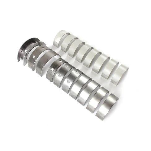 Accessories 77944600 77946600 11247536774 Crankshaft and Connecting Rod Bearing kit for E46 E88 E90 116i 118i 120i 316i X1 X3 Z4 N40 N43 N45 N46 in Saudi Arabia