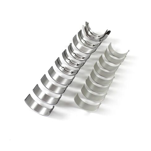 Accessories 77944600 77946600 11247536774 Crankshaft and Connecting Rod Bearing kit for E46 E88 E90 116i 118i 120i 316i X1 X3 Z4 N40 N43 N45 N46 in Saudi Arabia