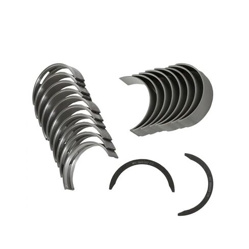 الملحقات 06H 105 561 L EA888 مجموعة محمل المحرك Φ21mm مناسبة لـ A3 2.0TSI 2.0TFSI DOHC 16V 06H 105 561 A 06H 105 591 in Saudi Arabia