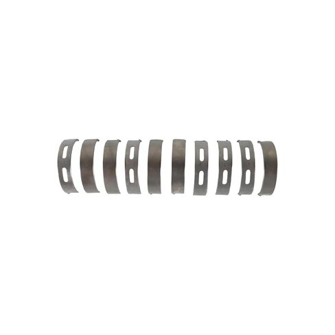 الملحقات 06H 105 561 L EA888 مجموعة محمل المحرك Φ21mm مناسبة لـ A3 2.0TSI 2.0TFSI DOHC 16V 06H 105 561 A 06H 105 591 in Saudi Arabia