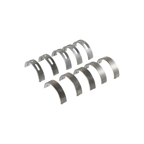 الملحقات 06H 105 561 L EA888 مجموعة محمل المحرك Φ21mm مناسبة لـ A3 2.0TSI 2.0TFSI DOHC 16V 06H 105 561 A 06H 105 591 in Saudi Arabia