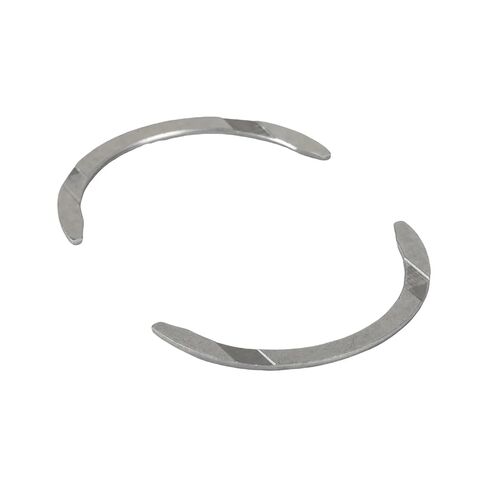 الملحقات 06H 105 561 L EA888 مجموعة محمل المحرك Φ21mm مناسبة لـ A3 2.0TSI 2.0TFSI DOHC 16V 06H 105 561 A 06H 105 591 in Saudi Arabia