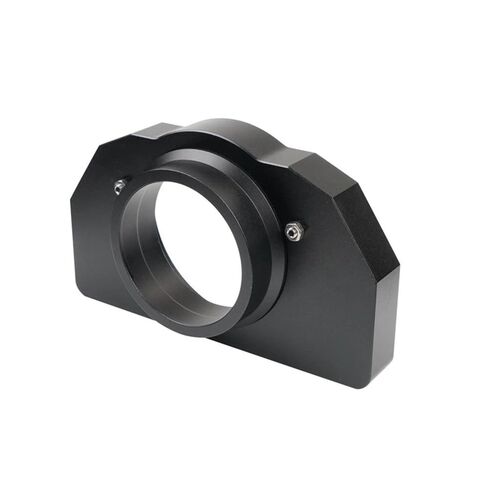 Accessories Suitable for G25 G27 G29 G920 G923 Aluminum Alloy Bracket Bearing seat Steering Wheel Repair in Saudi Arabia