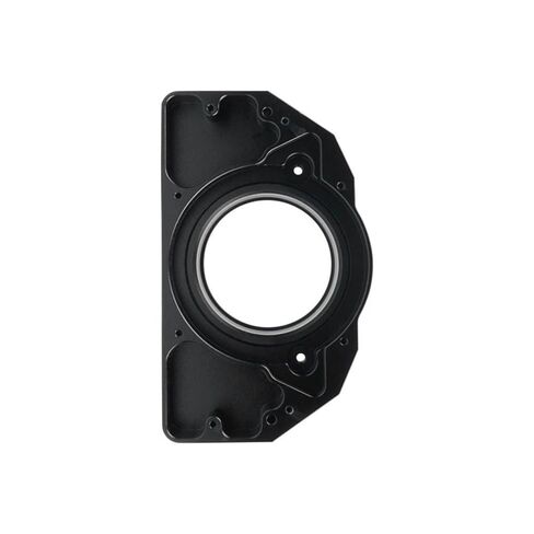 Accessories Suitable for G25 G27 G29 G920 G923 Aluminum Alloy Bracket Bearing seat Steering Wheel Repair in Saudi Arabia