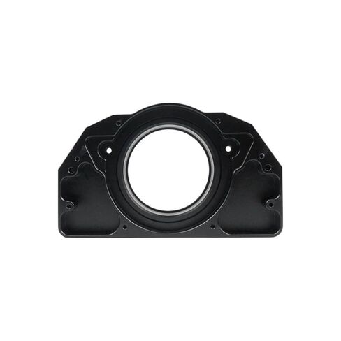 Accessories Suitable for G25 G27 G29 G920 G923 Aluminum Alloy Bracket Bearing seat Steering Wheel Repair in Saudi Arabia