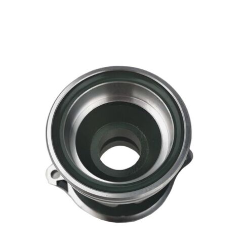 الملحقات OEM 683-45361-02-4D علبة التروس غطاء الإسكان السفلي تحمل المروحة رمح الإسكان للمحرك الخارجي 9.9 15HP in Saudi Arabia