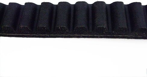 حزام محرك MMG V-Belt CVT 729 17.7 30 يناسب GY6 4 السكتة الدماغية 49cc 50cc دراجة نارية طويلة in Kuwait