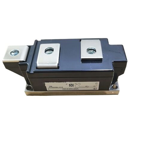 1pcs Module DD435N34K DDC435N36K(DD435N34K) in Kuwait