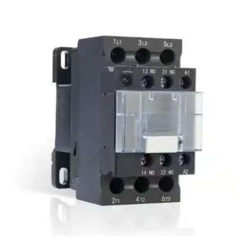 3RT1016-2AF04 Temperature Monitoring Relays Parameters and Details Industrial Products in Saudi Arabia