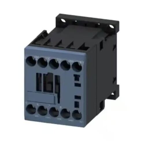 3RT1016-2AF04 Temperature Monitoring Relays Parameters and Details Industrial Products in Saudi Arabia