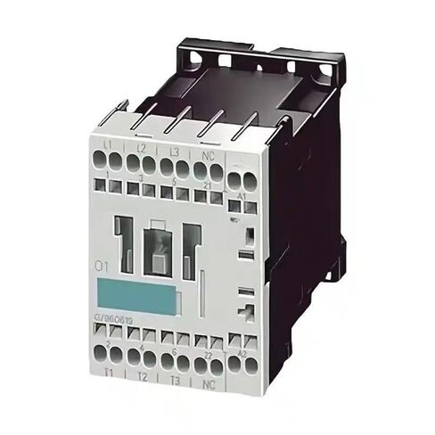 3RT1015-2RB41-0KS0 Temperature Monitoring Relays Parameters and Details Industrial Products in Saudi Arabia