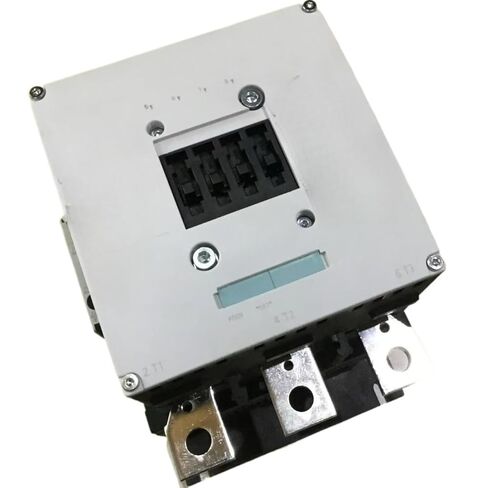3RT1015-2RB41-0KS0 Temperature Monitoring Relays Parameters and Details Industrial Products in Saudi Arabia