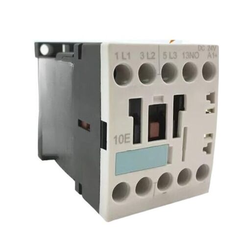 3RT1015-2RB41-0KS0 Temperature Monitoring Relays Parameters and Details Industrial Products in Saudi Arabia