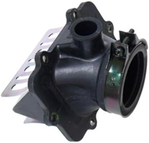SPI Reed Valve Assembly for Snowmobile SKI-DOO Summit 800 01-02 in Saudi Arabia
