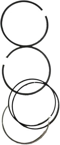 PISTON RING 6210804-S in Saudi Arabia