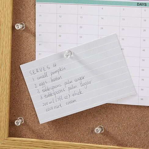 Staples Push Pins Assorted Colors 500/Tub in Kuwait