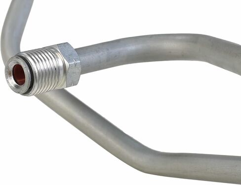 Sunsong 3401557 Power Steering Pressure Line Hose Assembly in Saudi Arabia