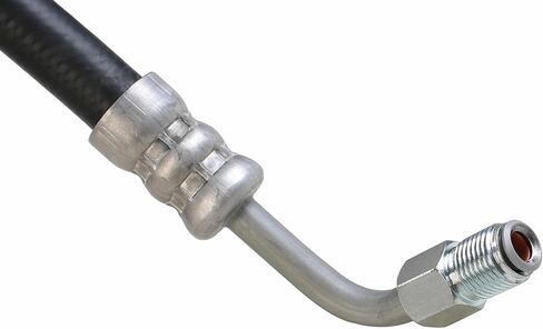 Sunsong 3401557 Power Steering Pressure Line Hose Assembly in Saudi Arabia