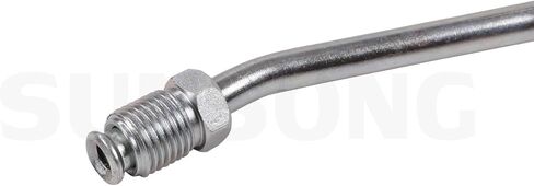 Sunsong 3602759 Power Steering Pressure Line Hose Assembly in Saudi Arabia