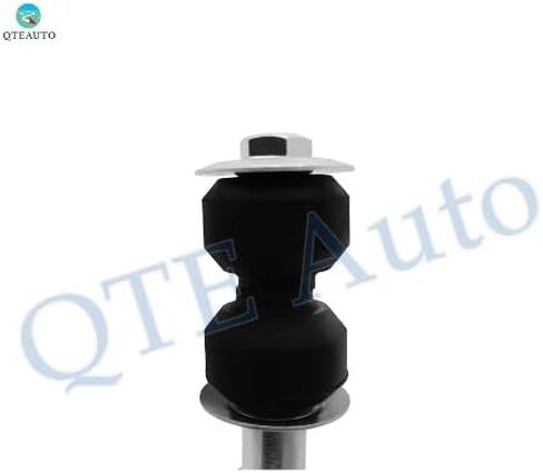PM Auto Front Sway Bar Links Replacement For 1959-1964 Pontiac Star Chief without Air Suspension, Stabilizer Bar Link in Saudi Arabia