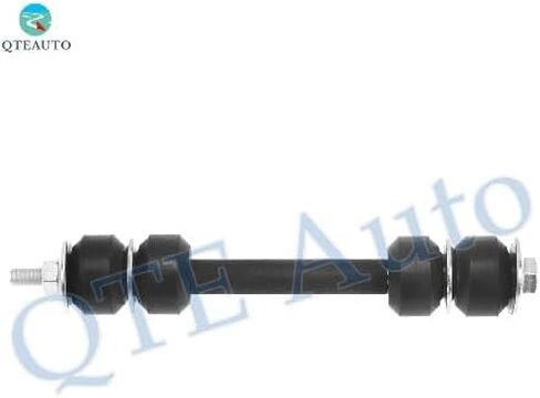 PM Auto Pair of 2 Front Sway Bar Link For 1997-1999 Ford F-250 in Saudi Arabia