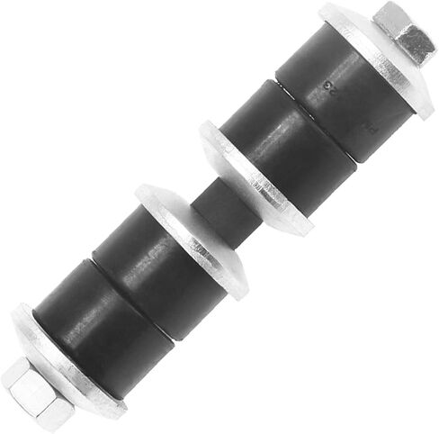 PM Auto Front Sway Bar Link For 1993-1997 Honda Civic DEL SOL S Si in Saudi Arabia