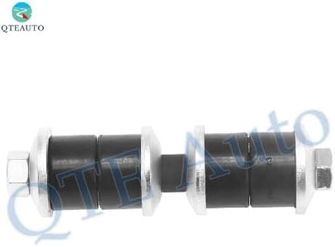 PM Auto Front Sway Bar Link For 1993-1997 Honda Civic DEL SOL S Si in Saudi Arabia