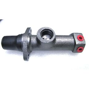 Empi 98-6022 Master Cylinder w/o Residual Valve, Buggy Or Trike With Disc Brakes in Kuwait