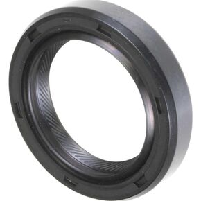 1 x Manual Transmission Seal Front fits Dodge D50,Power Ram 50,Raider 1982 1983 1984 1985 1986 1987 1988 1989 fits Mitsubishi Outlander,Montero Sport 1983 1984 1985-2006 in Kuwait