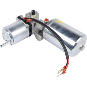 ABS Pump and Motor Assembly Replacement for 2007-2018 Toyota Land Cruiser Lexus LX570 URJ201 Part# 47070-60060, 47070-60040, 4707060060, 4707060040 in Saudi Arabia