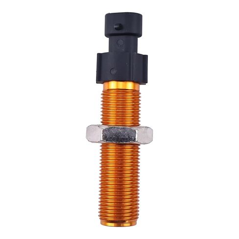 Q21-6005 2-Pin Vehicle Speed Sensor Q216005 577.75500 Compatible with Peterbilt 357 359 362 365 377 378 379 1995-2010 in Saudi Arabia