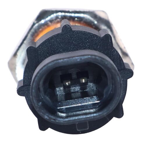Q21-6005 2-Pin Vehicle Speed Sensor Q216005 577.75500 Compatible with Peterbilt 357 359 362 365 377 378 379 1995-2010 in Saudi Arabia
