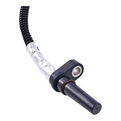 مستشعر السرعة 5550065CUM 4032173 050609 متوافق مع Cummins ISX11 ISX15 in Saudi Arabia