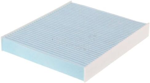Cabin Air Filter for 2020-2021 Subaru Ascent in Saudi Arabia