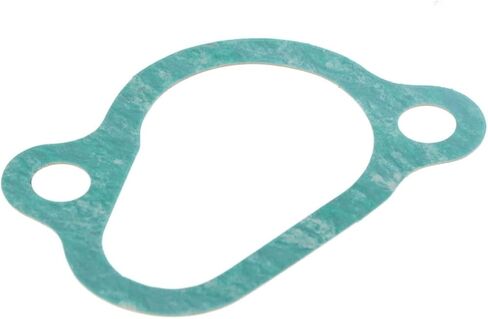 Honda 19351-ZV5-000 Gasket in Saudi Arabia