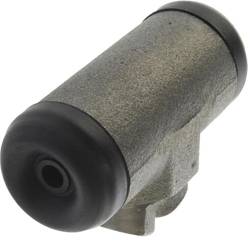 Wheel Cylinder Rear Brake Cylinder, Automotive Replacement Wheel Cylinder Brake Parts 2 Pack for Dodge D200 Pickup 1959-1969 for Dodge D200 Series 1960-1967 for Dodge P200 1961-1966 in Saudi Arabia