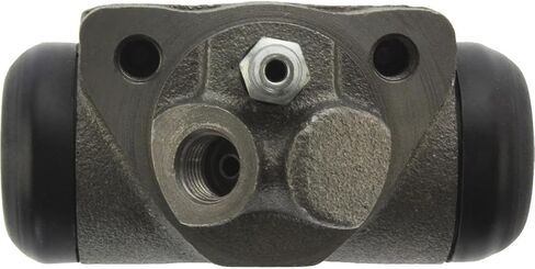 Wheel Cylinder Rear Brake Cylinder, Automotive Replacement Wheel Cylinder Brake Parts 2 Pack for Dodge D200 Pickup 1959-1969 for Dodge D200 Series 1960-1967 for Dodge P200 1961-1966 in Saudi Arabia