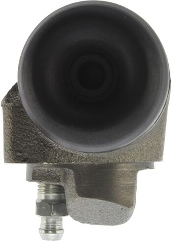 Wheel Cylinder Rear Brake Cylinder, Automotive Replacement Wheel Cylinder Brake Parts 2 Pack for Dodge D200 Pickup 1959-1969 for Dodge D200 Series 1960-1967 for Dodge P200 1961-1966 in Saudi Arabia