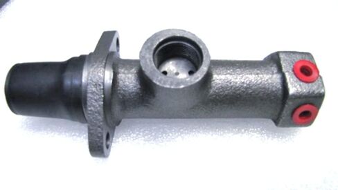 Empi 98-6022 Master Cylinder w/o Residual Valve, Buggy Or Trike With Disc Brakes in Saudi Arabia