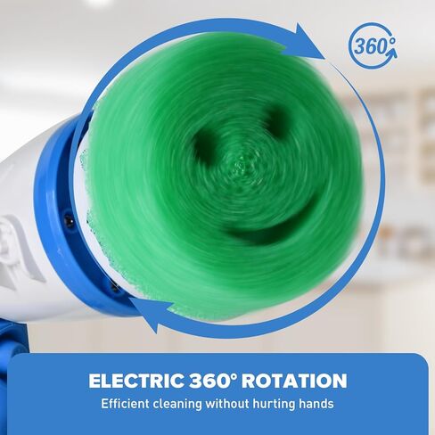 إسفنجة وجه مبتسم لإسفنجة أطباق RIMAY Smile-Face بمقبض 4 قطع إسفنجة فرك غير قابلة للخدش، إسفنجة وجه سعيد للأطباق، إسفنجة غسيل الأطباق متعددة الوظائف لأثاث الأطباق والحمام in Kuwait