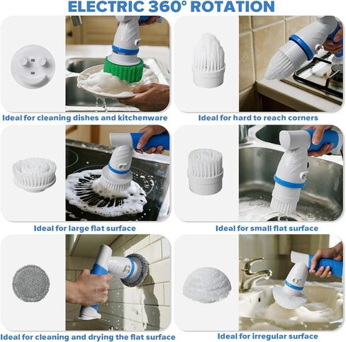 إسفنجة وجه مبتسم لإسفنجة أطباق RIMAY Smile-Face بمقبض 4 قطع إسفنجة فرك غير قابلة للخدش، إسفنجة وجه سعيد للأطباق، إسفنجة غسيل الأطباق متعددة الوظائف لأثاث الأطباق والحمام in Kuwait