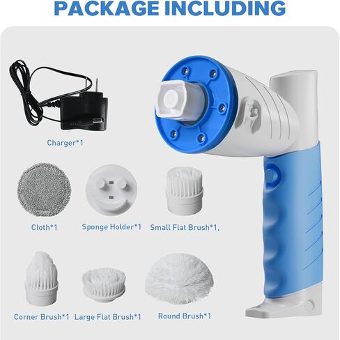 إسفنجة وجه مبتسم لإسفنجة أطباق RIMAY Smile-Face بمقبض 4 قطع إسفنجة فرك غير قابلة للخدش، إسفنجة وجه سعيد للأطباق، إسفنجة غسيل الأطباق متعددة الوظائف لأثاث الأطباق والحمام in Kuwait