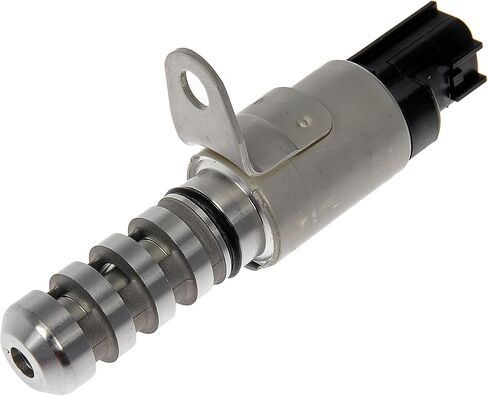 Dorman 916-767 Engine Variable Valve Timing (VVT) Solenoid Compatible with Select Infiniti/Nissan Models in Saudi Arabia