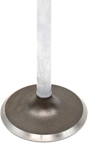 Michigan Motorsports 1.890" Intake Valves Stock Replacement | fits LM7 L59 LR4 LM4 Cathedral Port 706 862 Heads | Durable Valves for GM 4.8L 5.3L LS Engines in Saudi Arabia